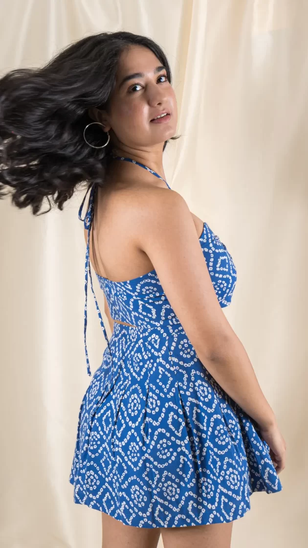 Buy Co Ord Sets for women