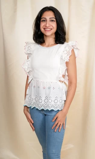 hand-embroidered-white-top