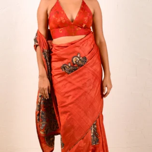 Buy Bralette for Women Online at Best Price