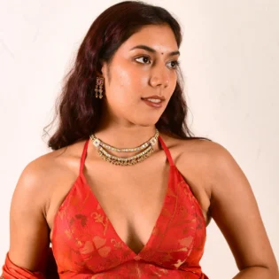 Buy Bralette for Women Online at Best Price