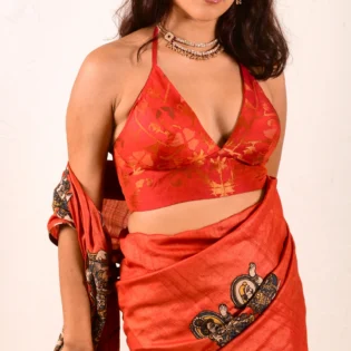 Buy Bralette for Women Online at Best Price