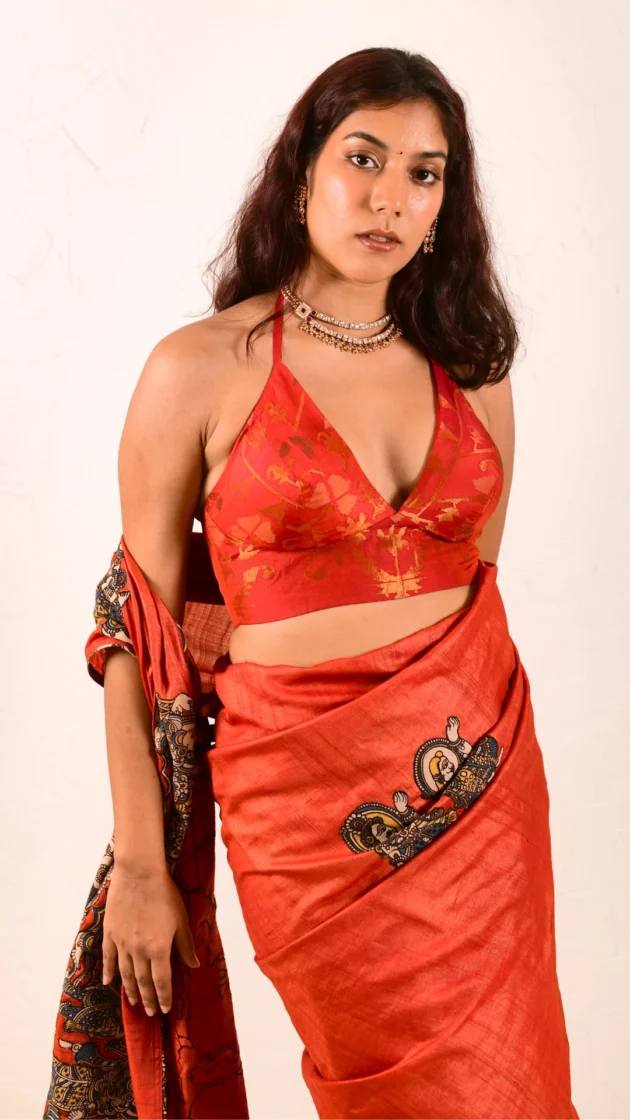 Buy Bralette for Women Online at Best Price